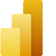 Microsoft Power BI