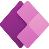 Microsoft Power Apps