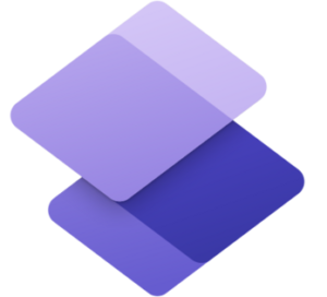 Microsoft Power Pages