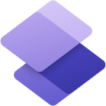 Microsoft Power Pages