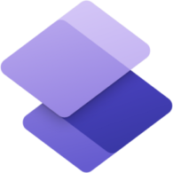 Microsoft Power Pages