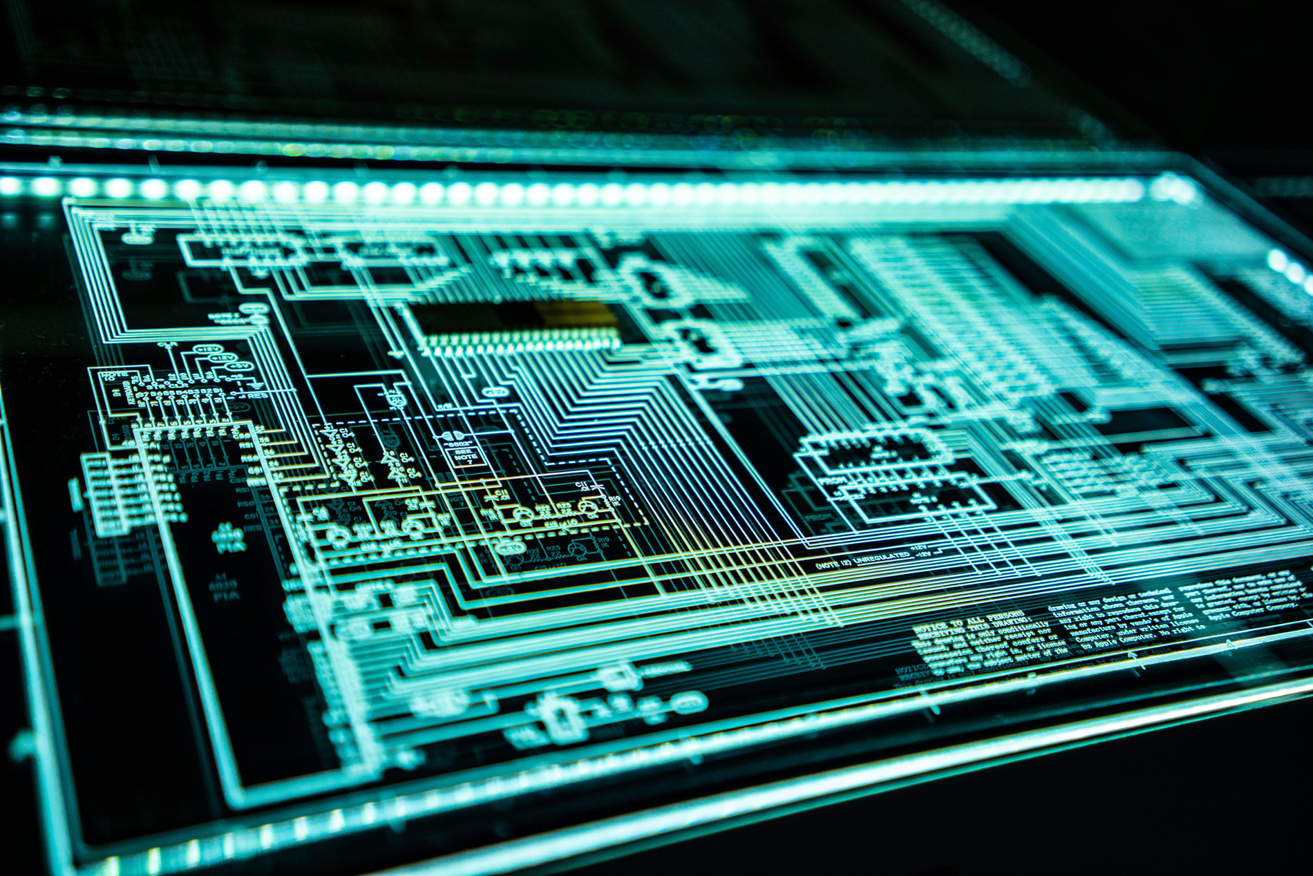 Power Automate In De Zakelijke Diensverlening
