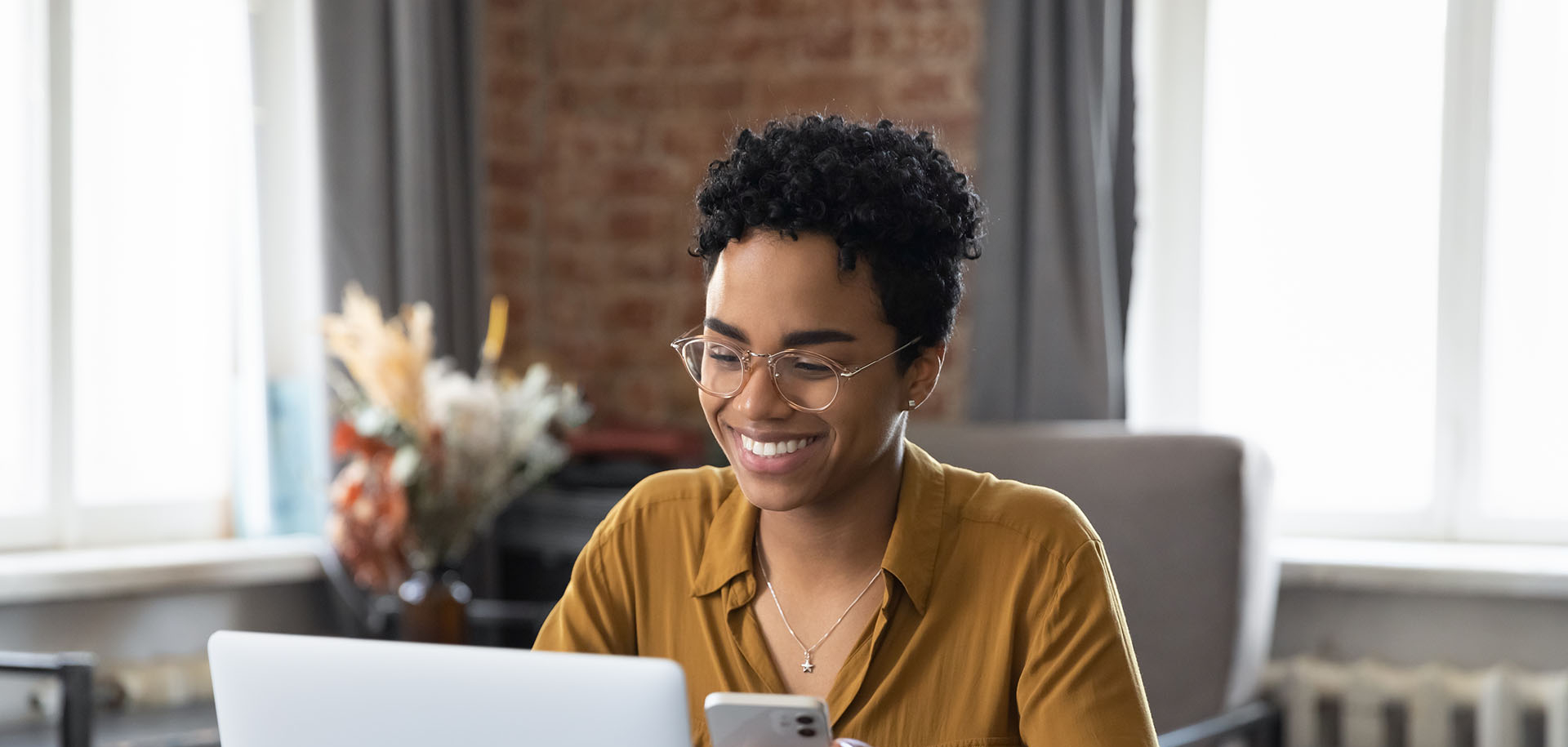 Dynamics 365 Customer Insight