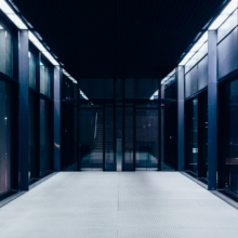 Business Central Team Member-licenties